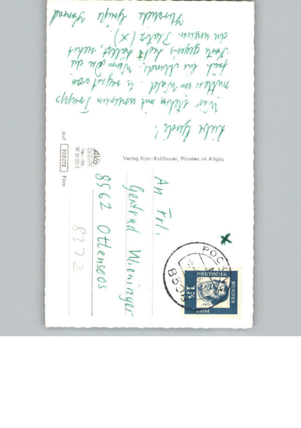 Rabenstein Zwiesel – Bild 2