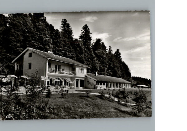 Bayerisch Eisenstein Hotel Pension Schachten
