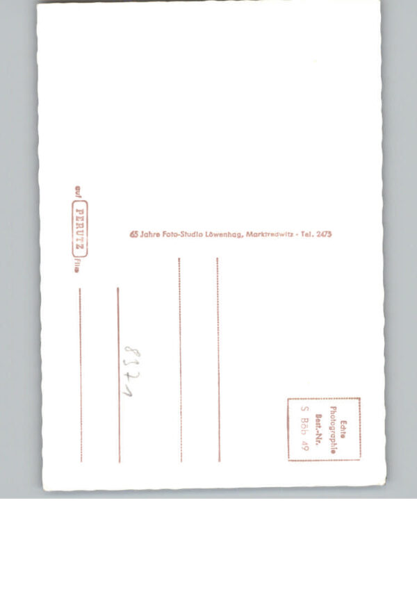 Boebrach – Bild 2