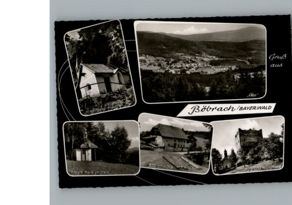 Boebrach