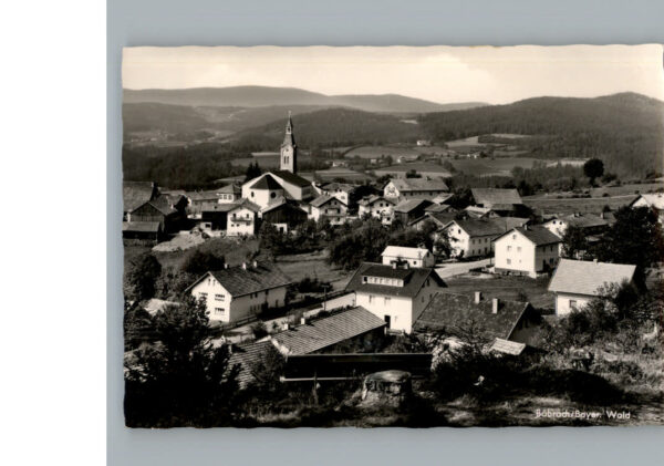 Boebrach