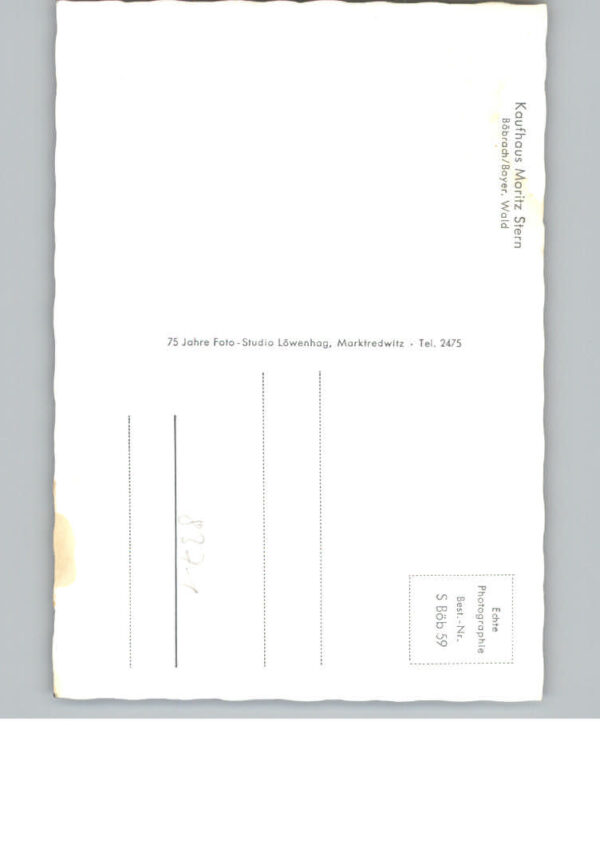 Boebrach – Bild 2