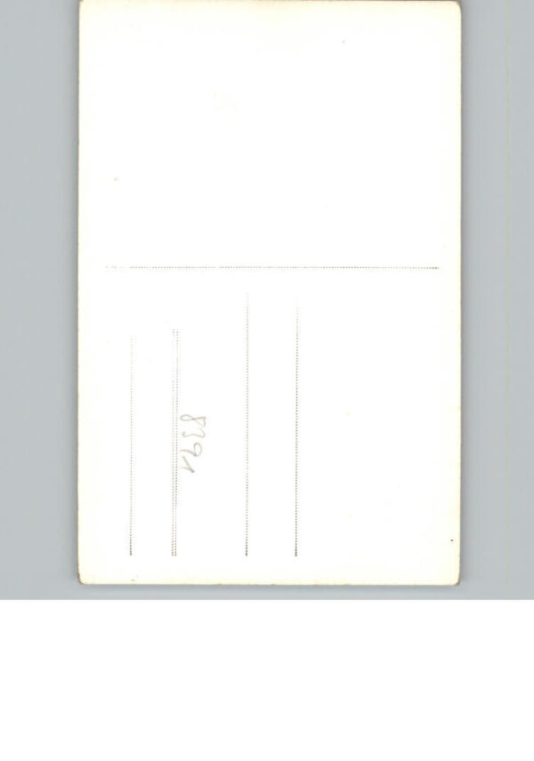 Altreichenau – Bild 2