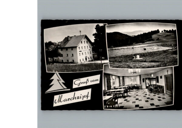 Aigenstadl
