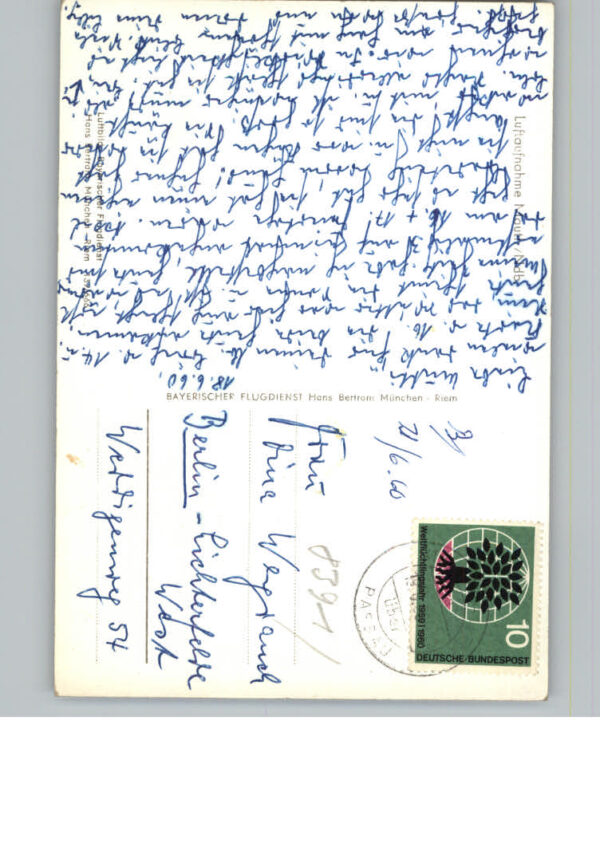 Mauth Niederbayern – Bild 2