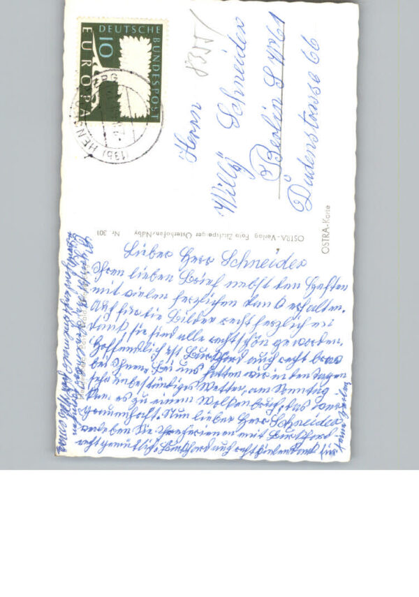 Hengersberg – Bild 2