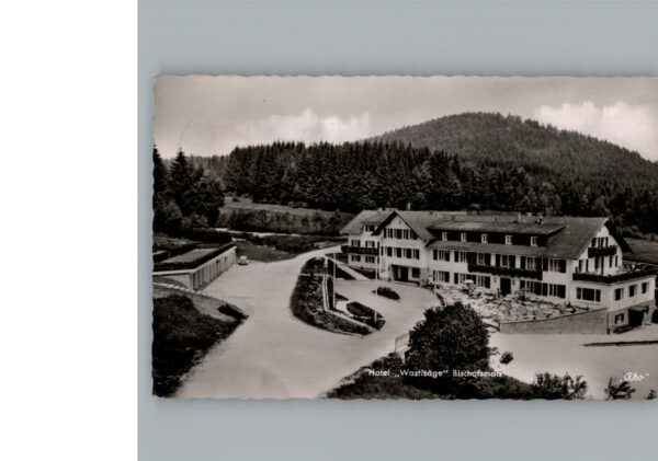 Straubing Gasthaus