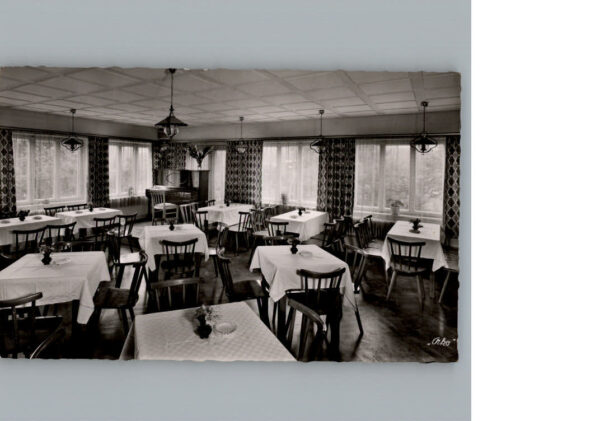 Teisnach Gasthaus