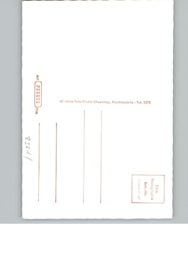 Langdorf – Bild 2