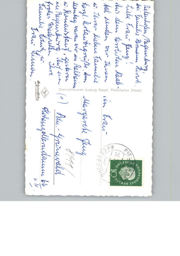 Pielenhofen – Bild 2