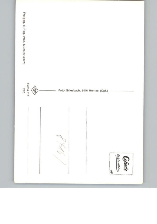 Hemau – Bild 2