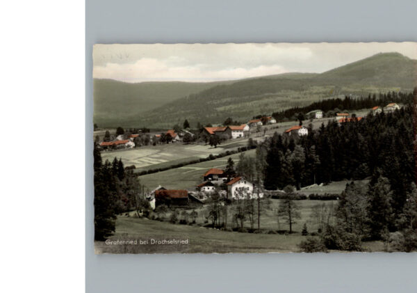 Grafenried