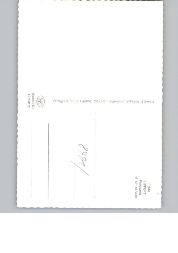 Essing – Bild 2