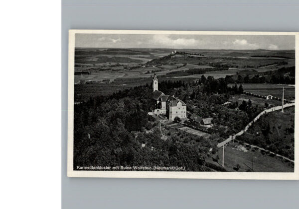 Neumarkt Oberpfalz
