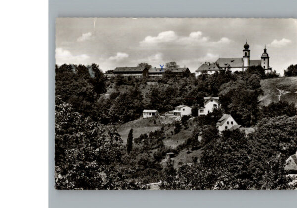 Sulzbuerg