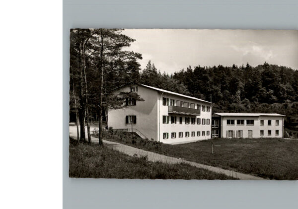 Koenigstein Oberpfalz