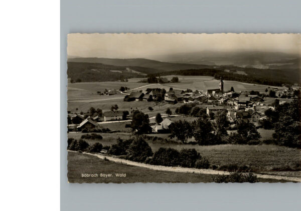 Boebrach