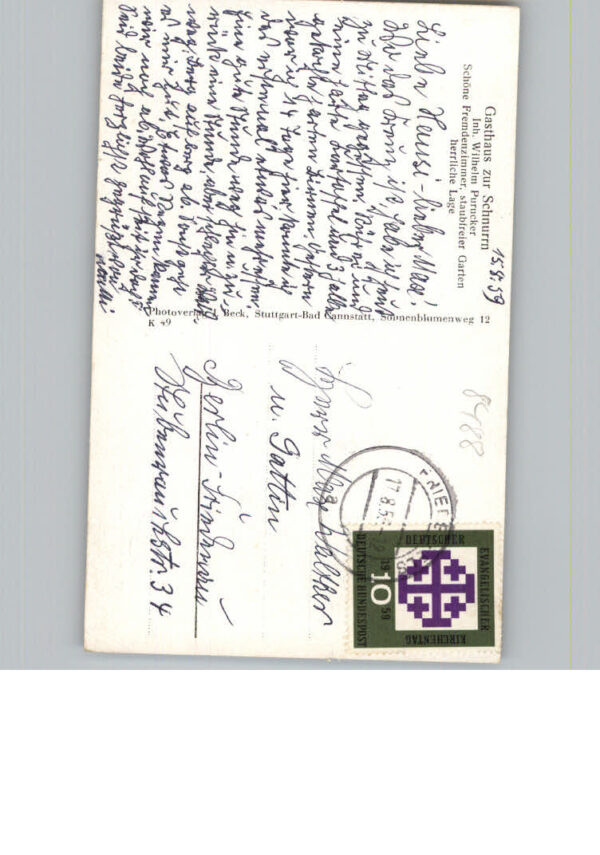 Siegritz – Bild 2