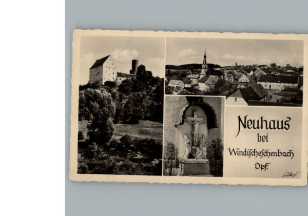 Neuhaus