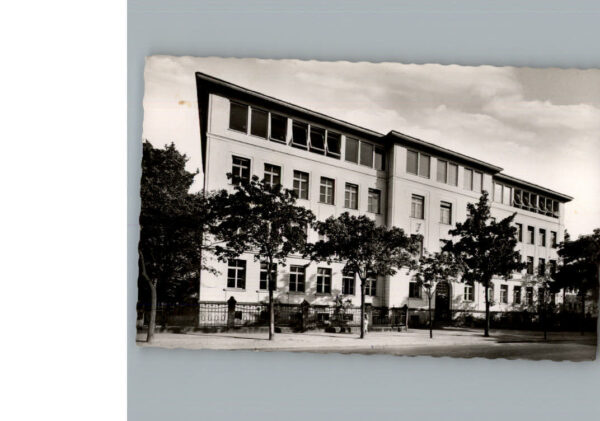 Weiden Oberpfalz