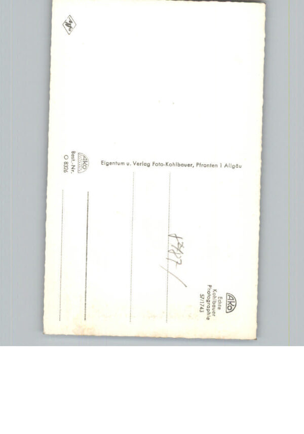 Pressath – Bild 2