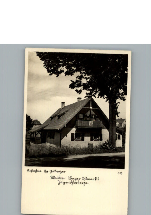 Weiden Oberpfalz