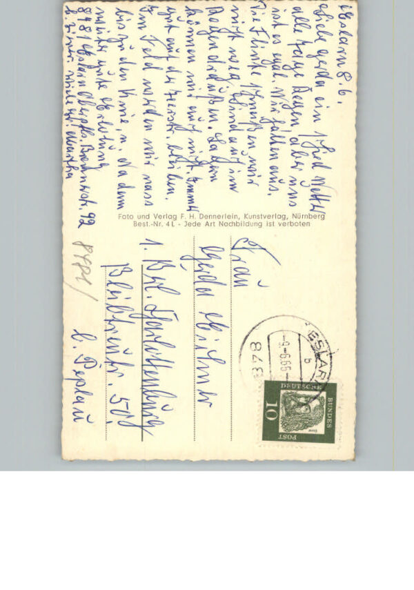 Eslarn – Bild 2