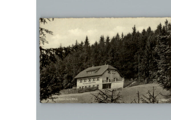 Waldthurn