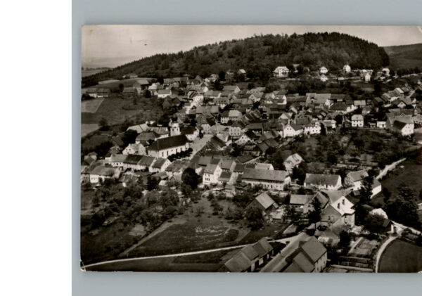 Taennesberg
