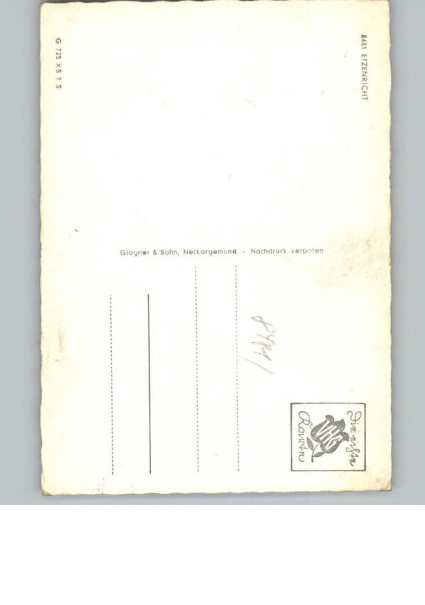 Etzenricht – Bild 2