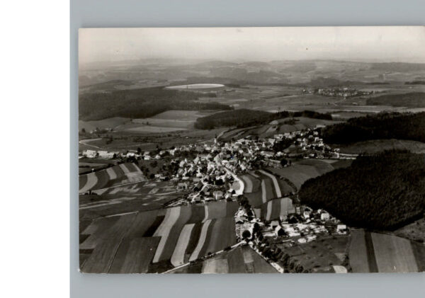 Taennesberg