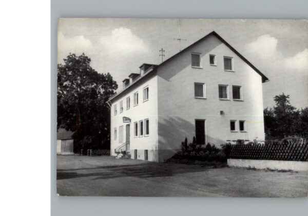 Pleystein