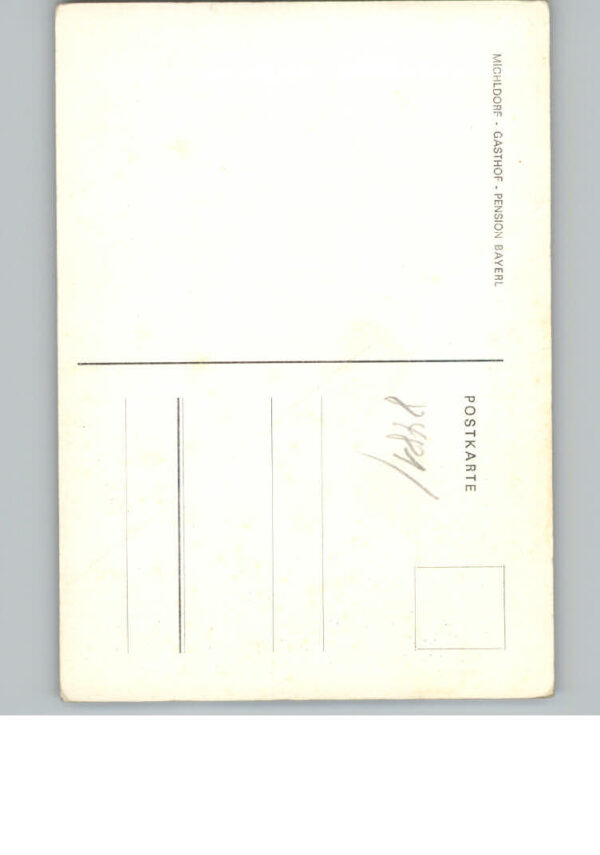 Pleystein – Bild 2