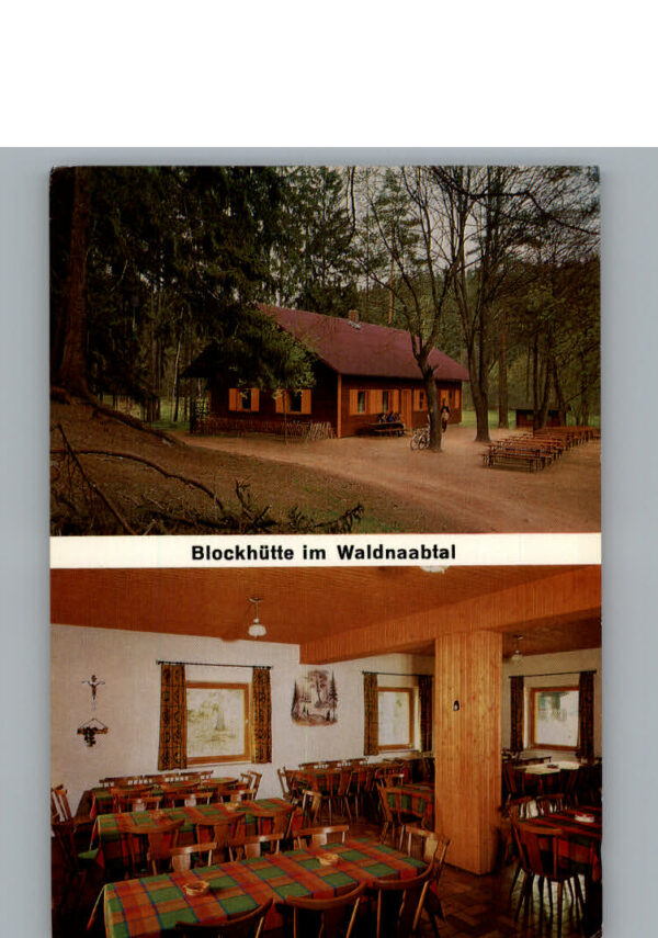 Premenreuth Erbendorf