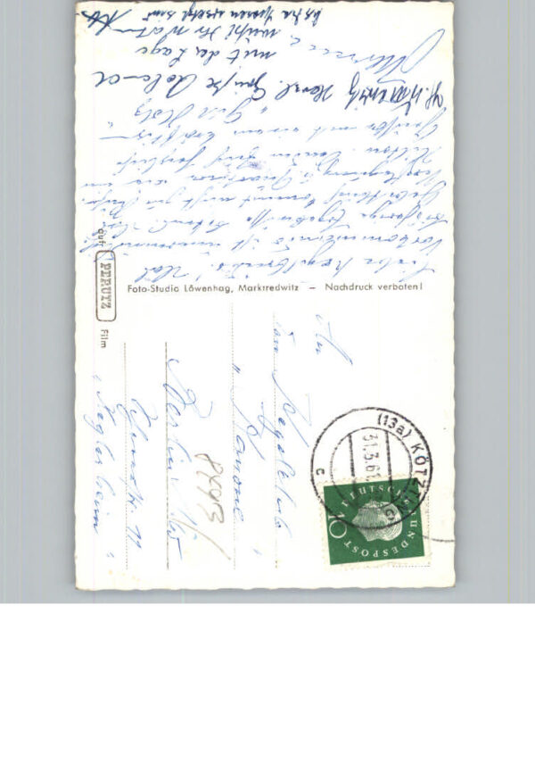 Koetzting – Bild 2