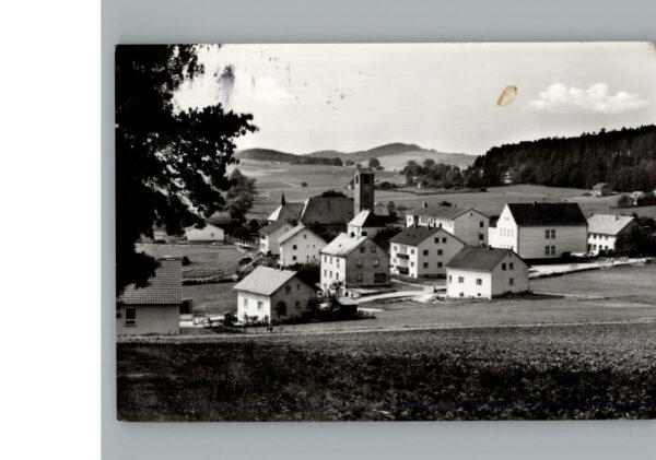 Windischbergerdorf