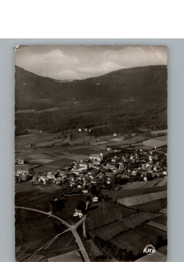 Arnbruck