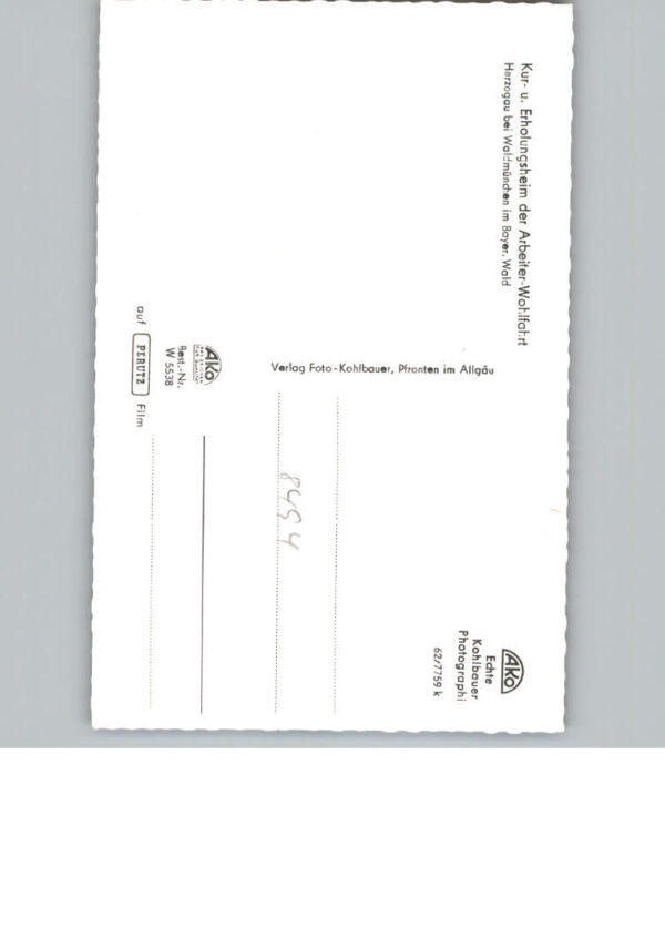 Herzogau – Bild 2
