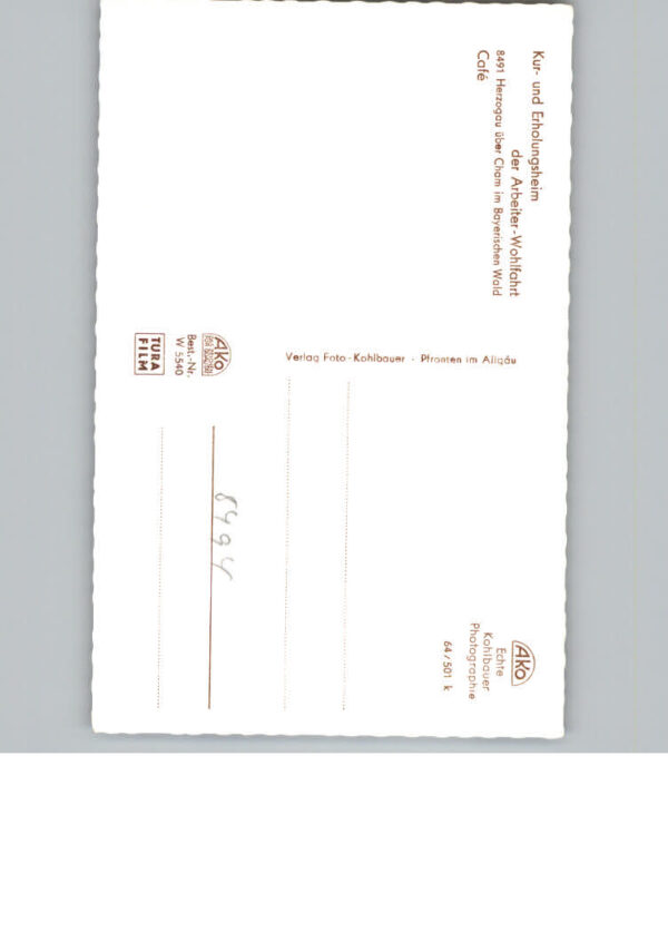 Herzogau – Bild 2