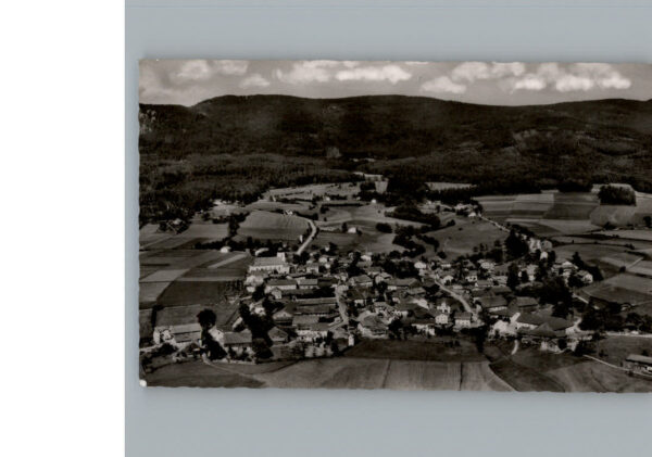 Arnbruck