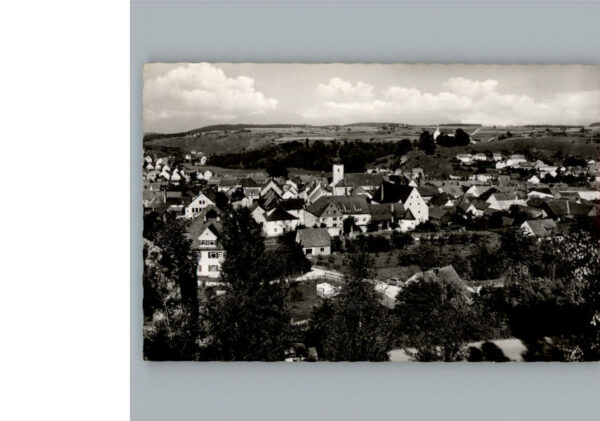 Beratzhausen