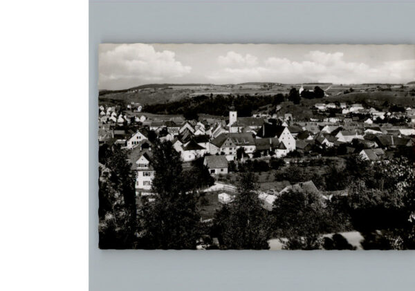 Beratzhausen