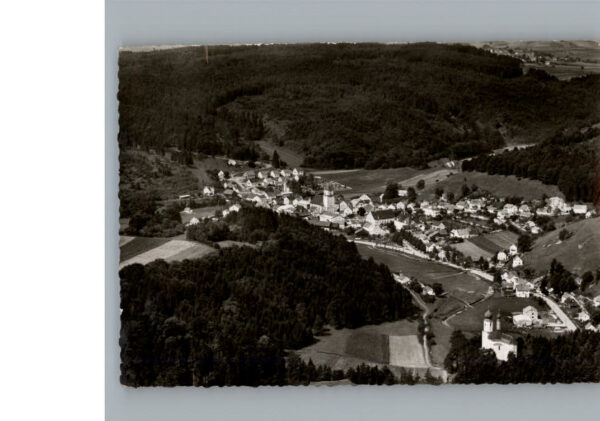 Breitenbrunn Oberpfalz Neumarkt