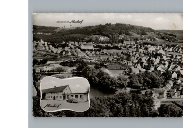 Neumarkt Oberpfalz