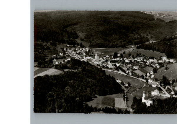 Breitenbrunn Oberpfalz Neumarkt
