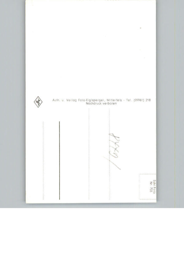 St Englmar – Bild 2