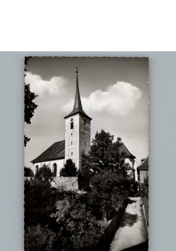 Vilseck Oberpfalz