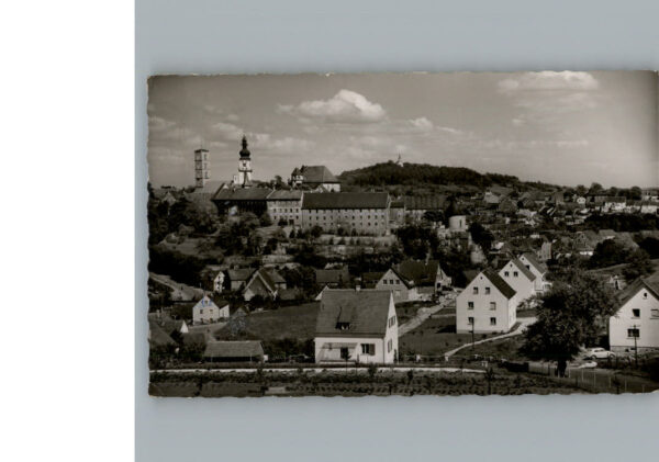 Sulzbach-Rosenberg