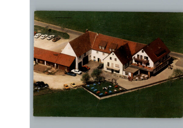 Schmidtstadt Gasthof Pension Jurahof