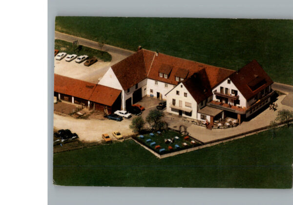 Schmidtstadt Gasthof Pension Jurahof